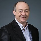 GGT_2020.jpeg